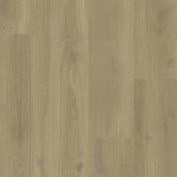 Tarkett iD Naturals Loose-Lay 55