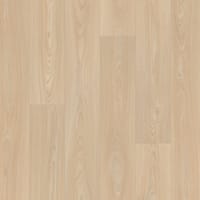 Tarkett Acczent Essential Compact 80 flooring