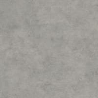 Tarkett Tapiflex Tiles and Planks - 50 & 65