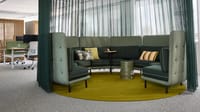 Tarkett Montana carpet rolls flooring