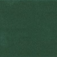 Tarkett Montana flooring