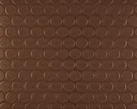 Lonseal Loncoin II Featherweight flooring