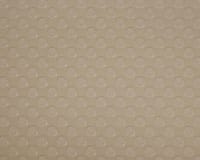 Lonseal Loncompass flooring