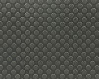 Lonseal Loncompass MT flooring