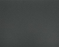 Lonseal Lonequator flooring