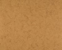 Lonseal Lonmarine Stone flooring