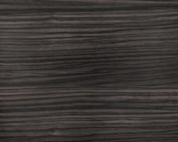 Lonseal Lonmistral flooring