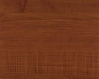 Lonseal Lonmarine Wood flooring