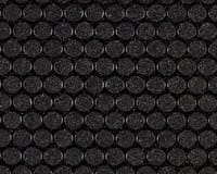 Lonseal Lonpolaris flooring