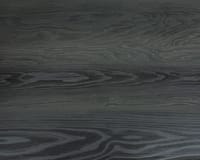 Lonseal Lonsky Metalluxe flooring