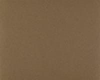 Lonseal Lonsolstice flooring