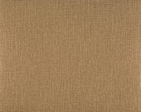 Lonseal Lonstratus flooring
