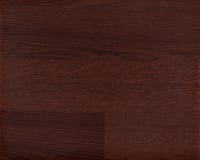 Lonseal Lonvirga flooring