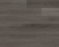 Lonseal Lonmarine Plank Distressed Oak flooring