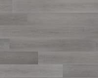 Lonseal Lonmarine Plank Oak flooring