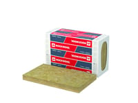 ROCKWOOL SeaRox SL 436 flooring