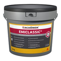 Schönox Schönox Emiclassic flooring