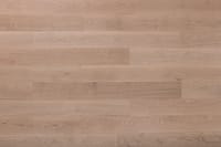Stile Contemporary