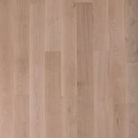 Stile Contemporary flooring