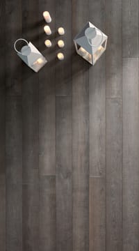Stile Crafted engineered wood flooring - view 23