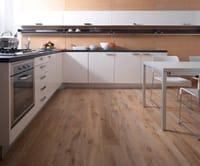 Stile Crafted engineered wood flooring - view 28
