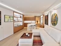Stile Crafted engineered wood flooring - view 27