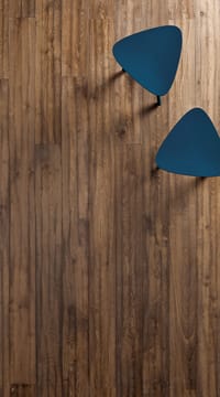 Stile Crafted engineered wood flooring - view 24