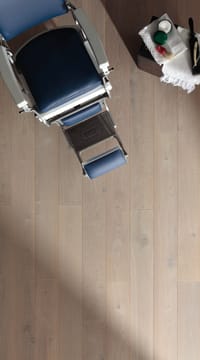 Stile Crafted engineered wood flooring - view 25
