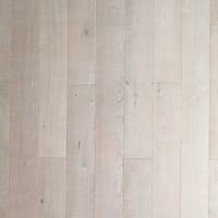 Stile Crafted flooring