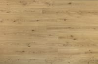 Stile Fabric engineered wood flooring - view 22