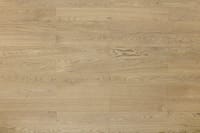 Stile Fabric engineered wood flooring - view 23