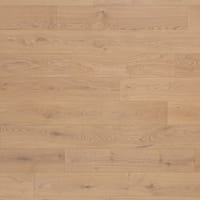 Stile Fabric flooring