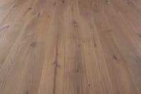 Stile Fabric