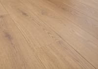 Stile Fabric engineered wood flooring - view 30