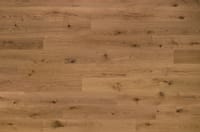 Stile Fabric engineered wood flooring - view 35