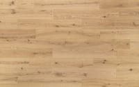 Stile Fabric engineered wood flooring - view 29