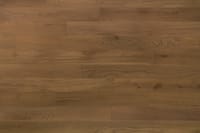 Stile Fabric engineered wood flooring - view 31