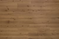 Stile Fabric engineered wood flooring - view 34