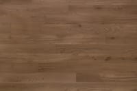 Stile Fabric engineered wood flooring - view 36