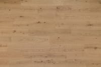 Stile Fabric engineered wood flooring - view 32