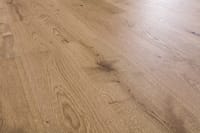 Stile Fabric engineered wood flooring - view 28