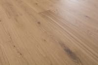 Stile Fabric engineered wood flooring - view 33