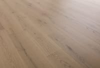 Stile Fabric engineered wood flooring - view 37