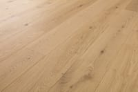 Stile Fabric engineered wood flooring - view 38