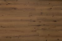 Stile Fabric engineered wood flooring - view 24