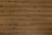 Stile Fabric engineered wood flooring - view 25