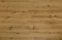 Stile Fabric engineered wood flooring - view 26