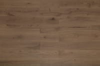 Stile Fabric engineered wood flooring - view 27