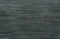 Stile Lab Strip engineered wood flooring - view 13