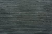 Stile Lab Strip